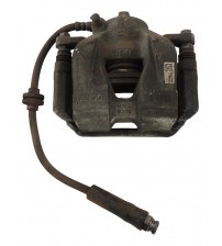 Pinça Freio Dianteira Direita Compass 2.0 Flex 2019 Usado