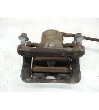 Pinça Freio Dianteira Direita Compass 2.0 Flex 2019 Usado