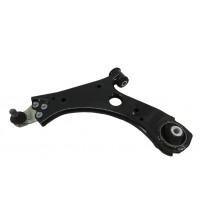 Bandeja Dianteira Esquerda Compass 2.0 Flex 2019 Usado