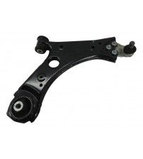 Bandeja Dianteira Direita Compass 2.0 Flex 2019 Usado