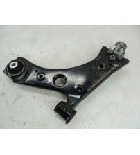 Bandeja Dianteira Direita Compass 2.0 Flex 2019 Usado