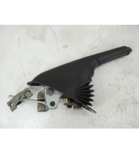 Alavanca Freio De Mão Original Fiat Strada Volcano 2022