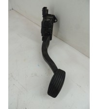 Pedal Acelerador Fiat Strada Volcano 1.3 Firefly 2022