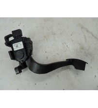 Pedal Acelerador Fiat Strada Volcano 1.3 Firefly 2022