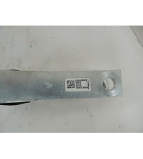 Coxim Inferior Caixa De Cambio Jeep Compass 2.0 Flex 2019