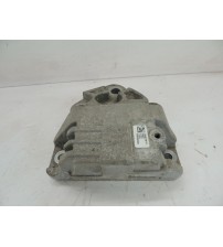 Coxim Lado Direito Motor Jeep Compass 2.0 Flex 2019