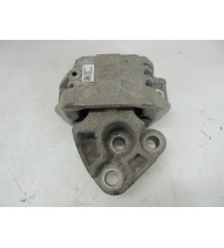 Coxim Lado Direito Motor Jeep Compass 2.0 Flex 2019