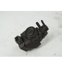 Válvula Controladora Turbina Renault Master 2.3 2015