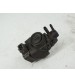 Válvula Controladora Turbina Renault Master 2.3 2015