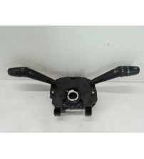 Conjunto Chave Seta E Limpador Para-brisa Jeep Compass 2019