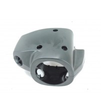 Acabamento Coluna Direção Jeep Compass 2019