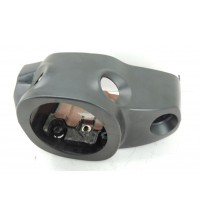 Acabamento Coluna Direção Jeep Compass 2019