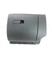 Porta Luvas Jeep Compass Longitude 2019