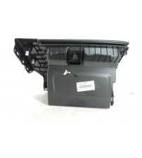 Porta Luvas Jeep Compass Longitude 2019