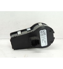 Chave De Luz Jeep Compass Longitude 2019