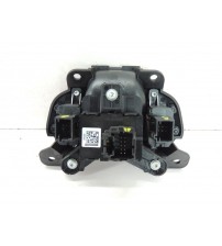 Botão Freio Estacionamento Jeep Compass Longitude 2019