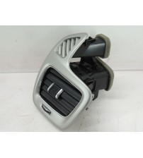 Difusor De Ar Lado Esquerdo Painel Jeep Compass 2019