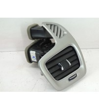 Difusor De Ar Lado Direito Painel Jeep Compass 2019