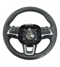 Volante De Direção Jeep Compass Longitude 2019