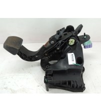 Pedal Freio Jeep Compass 2.0 Flex 2019