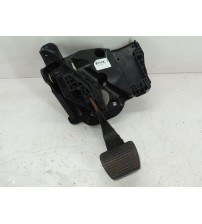Pedal Freio Jeep Compass 2.0 Flex 2019