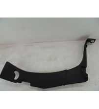 Acabamento Interno Coluna Traseira Esquerda Strada Cd 2022