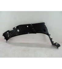 Acabamento Interno Coluna Traseira Esquerda Strada Cd 2022