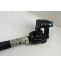 Eixo Inferior Coluna Direção Compass 2.0 Flex 2019 Usado