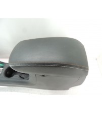 Console Central Jeep Compass Longitude 2019