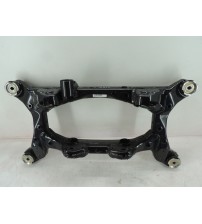 Agregado Suspenção Traseira  Compass 2.0 Flex 2019 Usado