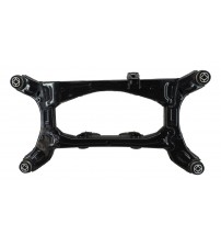 Agregado Suspenção Traseira  Compass 2.0 Flex 2019 Usado