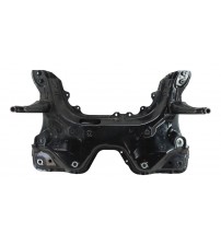 Agregado Suspenção Dianteira Compass 2.0 Flex 2019 Usado