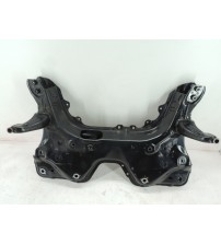 Agregado Suspenção Dianteira Compass 2.0 Flex 2019 Usado