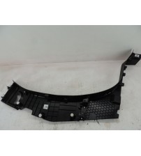 Acabamento Interno Coluna Traseira Direita Strada Cd 2022