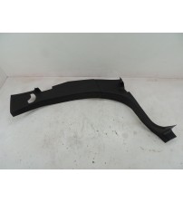 Acabamento Interno Coluna Traseira Direita Strada Cd 2022