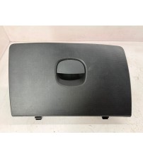 Tampa Do Porta Luvas Original Fiat Strada Volcano 2022