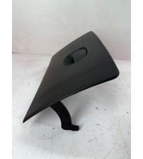 Tampa Do Porta Luvas Original Fiat Strada Volcano 2022