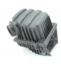 Caixa Filtro De Ar Jeep Compass 2.0 Flex 2019