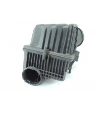 Caixa Filtro De Ar Jeep Compass 2.0 Flex 2019