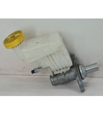 Cilindro Mestre Freio Jeep Compass 2.0 Flex 2019 Usado