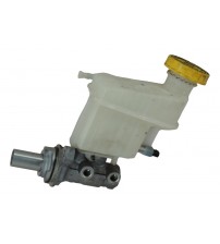 Cilindro Mestre Freio Jeep Compass 2.0 Flex 2019 Usado