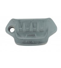 Tampa Superior Motor Jeep Compass 2.0 Flex 2019