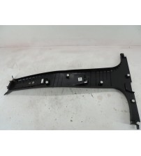 Acabamento Interno Coluna Central Direita Strada Cd 2022