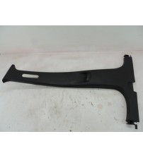 Acabamento Interno Coluna Central Esquerda Strada Cd 2022