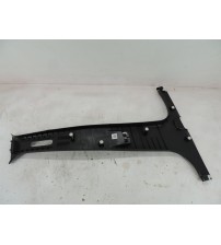 Acabamento Interno Coluna Central Esquerda Strada Cd 2022