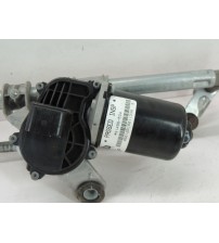 Motor Limpador Para-brisa Jeep Compass 2019