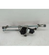 Motor Limpador Para-brisa Jeep Compass 2019