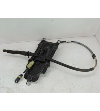 Cabo Seletor De Marchas Jeep Compass 2.0 Flex 2019