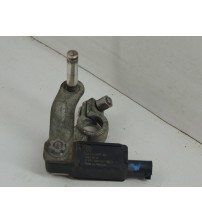 Terminal Sensor Bateria Jeep Compass 2.0 Flex 2019