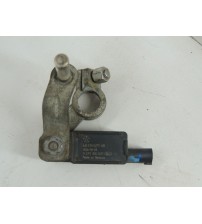 Terminal Sensor Bateria Jeep Compass 2.0 Flex 2019